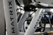 Bild 4 von Real Power Personal Training Partnergalerie