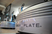 Bild 5 von Real Power Personal Training Partnergalerie