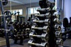 Bild 6 von Real Power Personal Training Partnergalerie