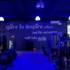Imagen 5 de la galería del partner Fit club Centro