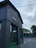 Imagem 2 da galeria do parceiro Crossfit Sanja Shopping Jardim Oriente