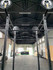 Imagem 6 da galeria do parceiro Crossfit Sanja Shopping Jardim Oriente