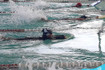 Imagen 3 de la galería del partner Mawii Club Apnea y Natación