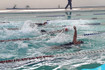 Imagen 4 de la galería del partner Mawii Club Apnea y Natación