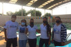 Imagen 5 de la galería del partner Mawii Club Apnea y Natación