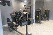 Imagem 3 da galeria do parceiro Road Gym Piranema