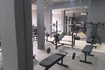 Imagem 4 da galeria do parceiro Road Gym Piranema
