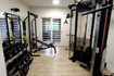 Imagem 4 da galeria do parceiro Best Energy