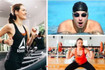 Image 1 from Everyone Active - Moulton Leisure Centre partner gallery