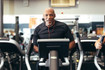 Image 4 from Everyone Active - Moulton Leisure Centre partner gallery