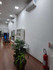 Imagem 4 da galeria do parceiro Studio de Pilates Vittaliz
