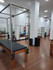 Imagem 5 da galeria do parceiro Studio de Pilates Vittaliz