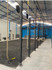 Imagem 3 da galeria do parceiro Box Colosso JW
