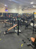 Imagem 1 da galeria do parceiro WM Fitness