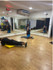 Imagem 4 da galeria do parceiro WM Fitness