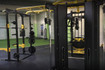 Bild 5 von Easyfitness Hamburg-Rahlstedt Partnergalerie