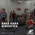 Imagem 4 da galeria do parceiro Academia Equilíbrio