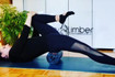Image 3 from Lean & Limber partner gallery