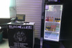 Imagem 5 da galeria do parceiro Black Fit Academia Ltda