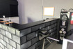 Imagem 6 da galeria do parceiro Black Fit Academia Ltda