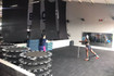 Imagem 8 da galeria do parceiro Black Fit Academia Ltda