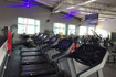 Imagem 9 da galeria do parceiro Black Fit Academia Ltda