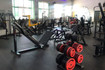 Imagem 10 da galeria do parceiro Black Fit Academia Ltda
