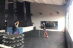Imagem 11 da galeria do parceiro Black Fit Academia Ltda