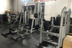 Imagem 3 da galeria do parceiro Academia Champion Fit