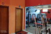 Imagem 5 da galeria do parceiro Academia Stillu'S Fitness