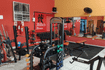Imagem 7 da galeria do parceiro Academia Stillu'S Fitness