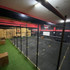 Imagen 1 de la galería del partner Olympus Crossfit
