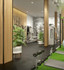 Imagen 3 de la galería del partner Star10