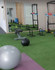 Imagen 4 de la galería del partner Star10