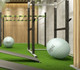 Imagen 5 de la galería del partner Star10