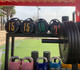 Imagen 5 de la galería del partner Cubofit Sevilla