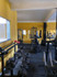 Imagem 2 da galeria do parceiro Império Fitness CT