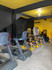 Imagem 3 da galeria do parceiro Império Fitness CT