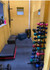 Imagem 4 da galeria do parceiro Império Fitness CT