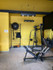 Imagem 5 da galeria do parceiro Império Fitness CT