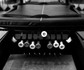 Image 5 from PLNK MO | TOWN & COUNTRY partner gallery