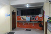 Imagem 5 da galeria do parceiro Academia Performance Fitness