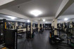 Imagem 7 da galeria do parceiro Academia Performance Fitness