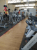 Imagem 1 da galeria do parceiro Ekofitness