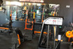 Imagem 3 da galeria do parceiro Academia Espaço Hidro