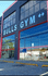 Imagem 1 da galeria do parceiro Academia Bulls Gym - Ltda Me