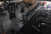 Imagem 3 da galeria do parceiro Academia Bulls Gym - Ltda Me