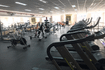 Imagem 4 da galeria do parceiro Academia Bulls Gym - Ltda Me