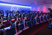 Image 1 from Rebel Ride partner gallery