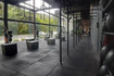 Imagem 3 da galeria do parceiro Bruk - Petrópolis